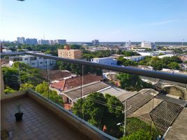 3 Habitación Apartamento en venta en Placo de la Intendenta Fluvialo, Barranquilla, Barranquilla