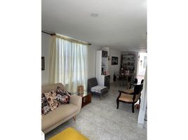 3 Habitación Casa en venta en Parque de los Pies Descalzos, Medellín, Medellín