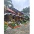 7 Bedroom Villa for sale in Pradera, Valle Del Cauca, Pradera