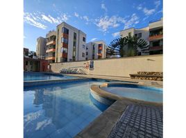 3 Habitación Apartamento en venta en Yumbo, Valle Del Cauca, Yumbo