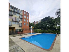 3 Habitación Apartamento en venta en Cali, Valle Del Cauca, Cali