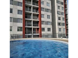 2 Habitación Apartamento en venta en Yumbo, Valle Del Cauca, Yumbo