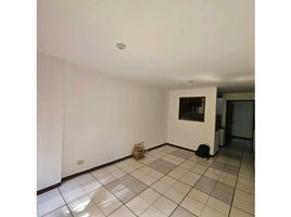 2 Habitación Apartamento en venta en River View Park, Cali, Cali