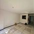 2 Schlafzimmer Wohnung zu verkaufen in Cali, Valle Del Cauca, Cali, Valle Del Cauca