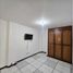 2 Bedroom Apartment for sale in Cali, Valle Del Cauca, Cali