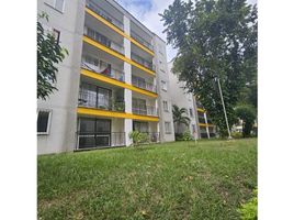 3 Habitación Apartamento en venta en Cali, Valle Del Cauca, Cali