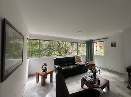 4 Habitación Apartamento en venta en Colombia, Cali, Valle Del Cauca, Colombia