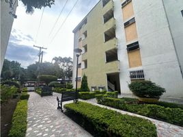 3 Habitación Departamento en venta en Valle Del Cauca, Cali, Valle Del Cauca