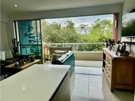 3 Habitación Departamento en venta en Envigado, Antioquia, Envigado