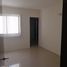 3 Habitación Casa en alquiler en Jalpa De Mendez, Tabasco, Jalpa De Mendez