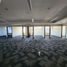 270 m2 Office for rent in Miguel Hidalgo, Mexico City, Miguel Hidalgo