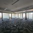 270 m2 Office for rent in Miguel Hidalgo, Mexico City, Miguel Hidalgo