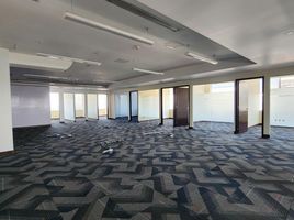 270 m2 Office for rent in Miguel Hidalgo, Mexico City, Miguel Hidalgo