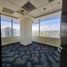 270 m2 Office for rent in Miguel Hidalgo, Mexico City, Miguel Hidalgo