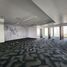 270 m2 Office for rent in Miguel Hidalgo, Mexico City, Miguel Hidalgo