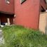 Maison 2 chambre à vendre à Toluca, Mexico, Toluca