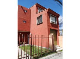 Maison 2 chambre à vendre à Toluca, Mexico, Toluca