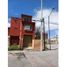 Maison 2 chambre à vendre à Toluca, Mexico, Toluca