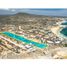  Grundstück zu verkaufen in La Paz, Baja California Sur, La Paz