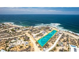  Grundstück zu verkaufen in La Paz, Baja California Sur, La Paz