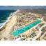  Grundstück zu verkaufen in La Paz, Baja California Sur, La Paz