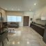 1 Bedroom Apartment for rent in Cancun, Quintana Roo, Cancun, Quintana Roo