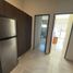 1 Bedroom Apartment for rent in Cancun, Quintana Roo, Cancun, Quintana Roo