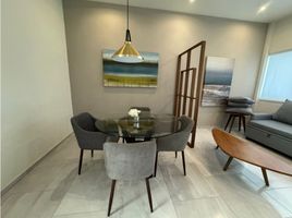 1 Bedroom Apartment for rent in Cancun, Quintana Roo, Cancun, Quintana Roo