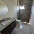 1 Bedroom Apartment for rent in Cancun, Quintana Roo, Cancun, Quintana Roo