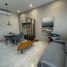 1 Bedroom Apartment for rent in Cancun, Quintana Roo, Cancun, Quintana Roo