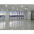 2,691 Sqft Office for rent in Quintana Roo, Cancun, Quintana Roo