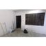 4 Bedroom House for rent in Centro, Tabasco, Centro