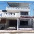 4 Bedroom House for rent in Centro, Tabasco, Centro