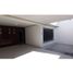 4 Bedroom House for rent in Centro, Tabasco, Centro