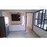 4 Bedroom House for rent in Centro, Tabasco, Centro, Tabasco