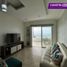 2 Bedroom Apartment for rent in Manta, Manabi, Manta, Manta