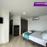 2 Bedroom Apartment for rent in Ecuador, Manta, Manta, Manabi, Ecuador