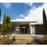 2 Bedroom Villa for sale in Malchingui, Pichincha, Malchingui, Pedro Moncayo