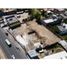  Land for rent in Quito Pichincha, Pifo