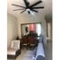 3 Bedroom Villa for rent in Compostela, Nayarit, Compostela