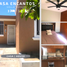 3 Bedroom Villa for rent in Compostela, Nayarit, Compostela