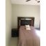 3 Bedroom Villa for rent in Compostela, Nayarit, Compostela