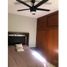 3 Bedroom Villa for rent in Compostela, Nayarit, Compostela