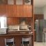 3 Bedroom Villa for rent in Compostela, Nayarit, Compostela