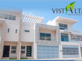 3 Bedroom House for sale in Medellin, Veracruz, Medellin