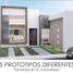 3 Bedroom House for sale in Medellin, Veracruz, Medellin