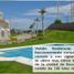 3 Bedroom House for sale in Medellin, Veracruz, Medellin