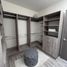 Maison 3 chambre à vendre à Toluca, Mexico, Toluca