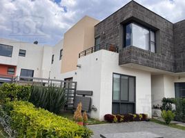 2 Schlafzimmer Haus zu verkaufen in Toluca, Mexico, Toluca