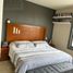 2 Schlafzimmer Haus zu verkaufen in Toluca, Mexico, Toluca